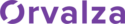 Orvalza