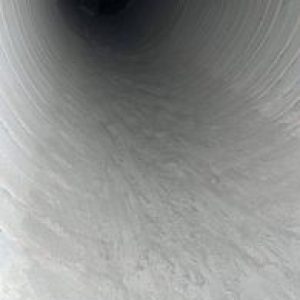 317227327_666933808154123_748270058947387706_n